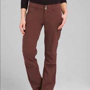 Prana Halle Pants